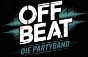 OFF BEAT – Die Partyband aus Bayern